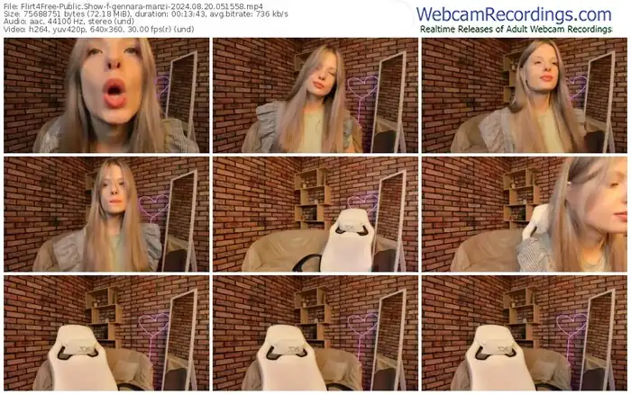 flirt4free-gennara-manzi-08-20-2024-05-15-58