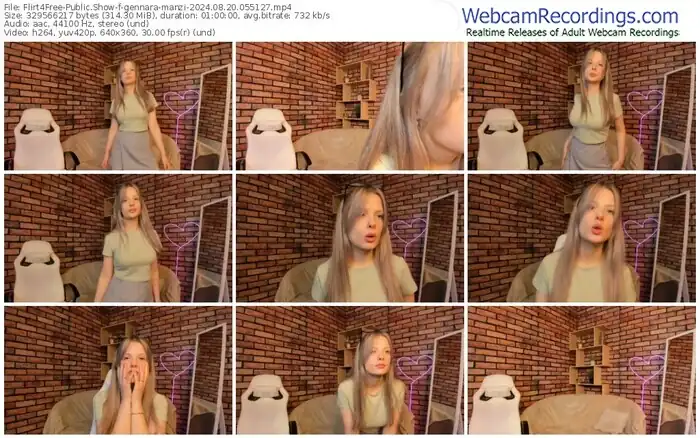 flirt4free-gennara-manzi-08-20-2024-05-51-27