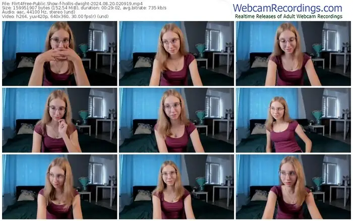 flirt4free-hollis-dwight-08-20-2024-02-09-19