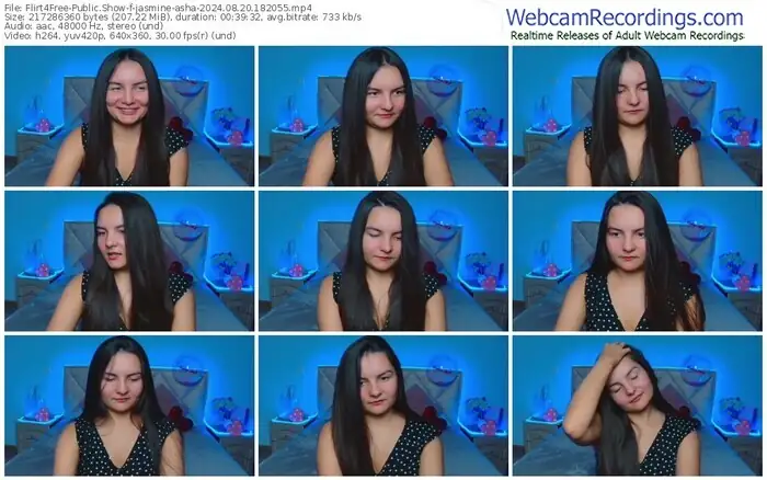 flirt4free-jasmine-asha-08-20-2024-18-20-55