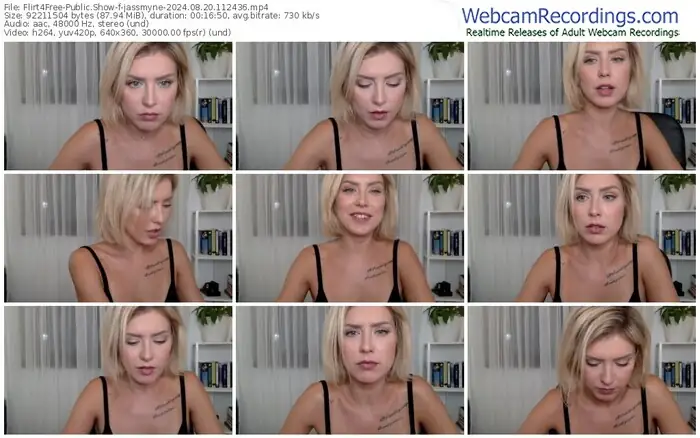 flirt4free-jassmyne-08-20-2024-11-24-36