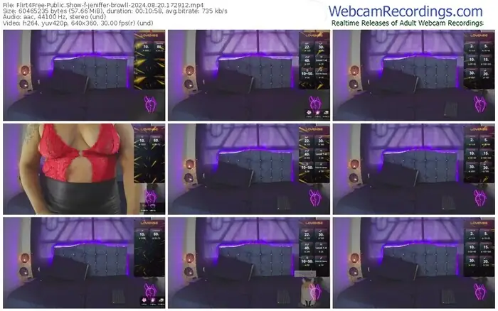 flirt4free-jeniffer-browll-08-20-2024-17-29-12