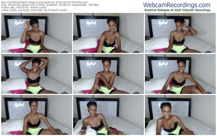 flirt4free-jolie-spencer-08-20-2024-00-24-39