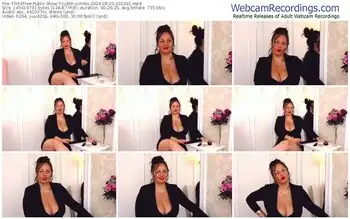 flirt4free-judith-combs-08-20-2024-10-10-31