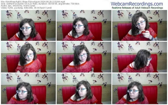 flirt4free-kira-kaust-08-20-2024-11-52-04