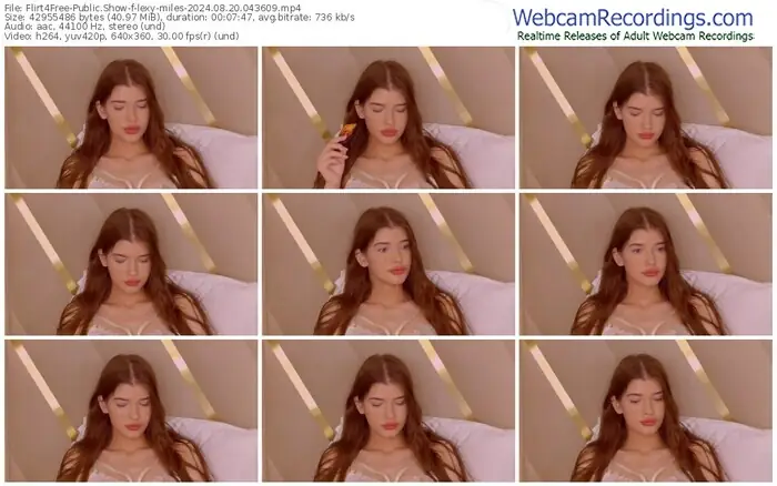 flirt4free-lexy-miles-08-20-2024-04-36-09
