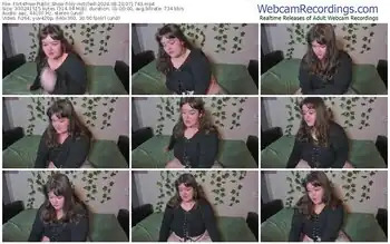 flirt4free-lily-mitchell-08-20-2024-07-17-43