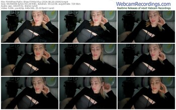 flirt4free-little-lillyy-08-20-2024-19-04-19