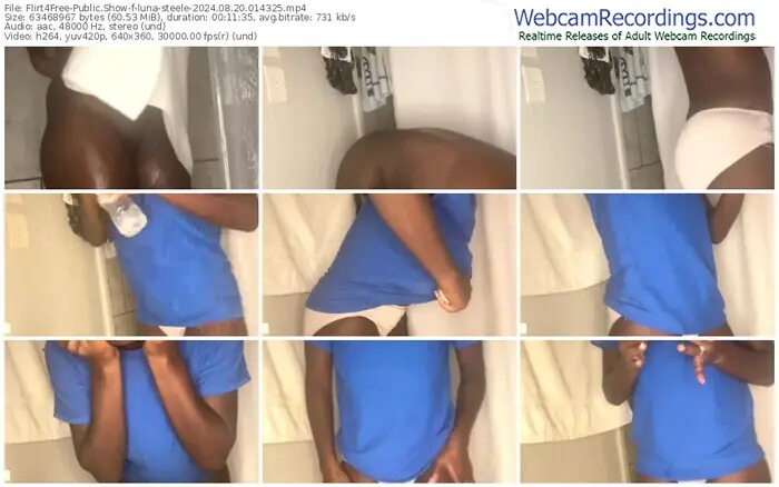 flirt4free-luna-steele-08-20-2024-01-43-25