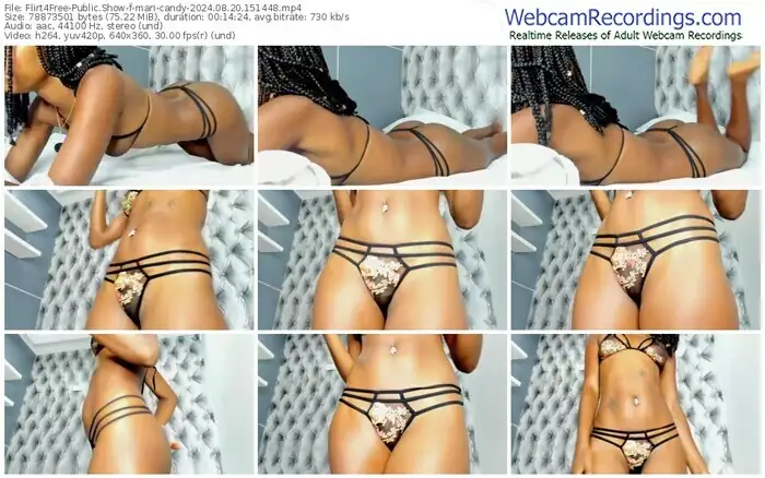 flirt4free-mari-candy-08-20-2024-15-14-48