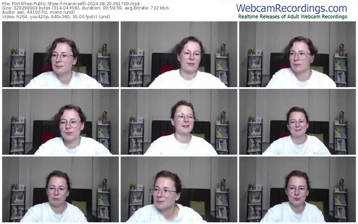 flirt4free-marie-selfi-08-20-2024-06-17-09