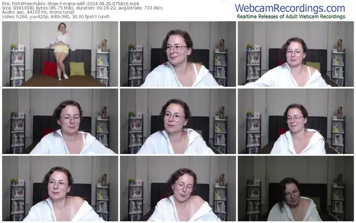 flirt4free-marie-selfi-08-20-2024-07-58-16