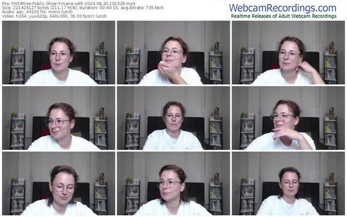 flirt4free-marie-selfi-08-20-2024-10-15-29