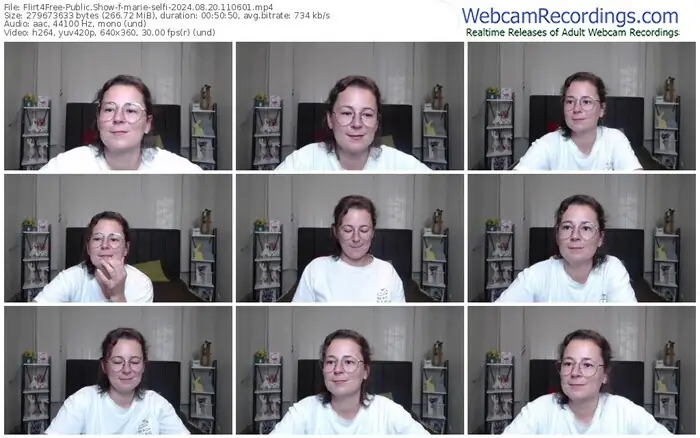 flirt4free-marie-selfi-08-20-2024-11-06-01