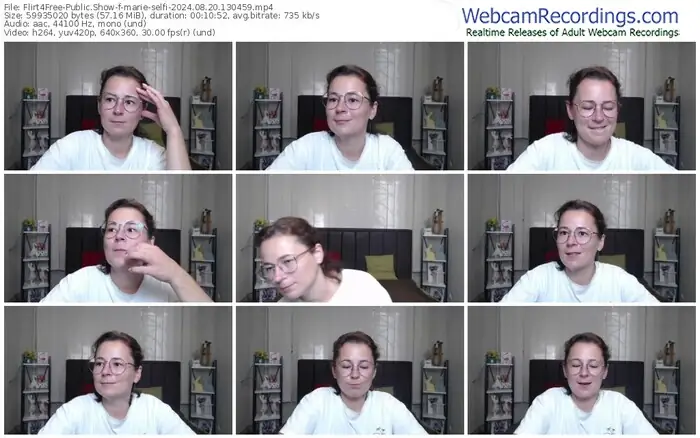 flirt4free-marie-selfi-08-20-2024-13-04-59
