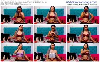 flirt4free-martina-sweets-08-20-2024-03-35-12