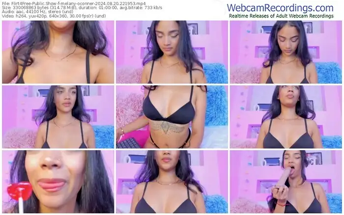 flirt4free-melany-oconner-08-20-2024-22-19-53
