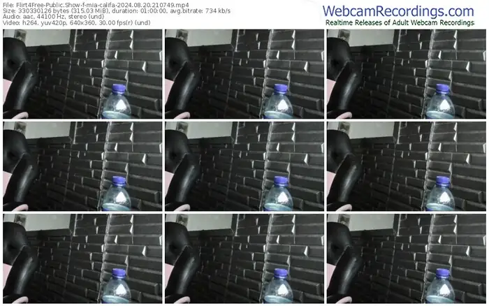 flirt4free-mia-califa-08-20-2024-21-07-49