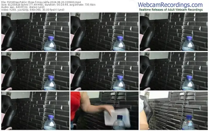 flirt4free-mia-califa-08-20-2024-22-09-00