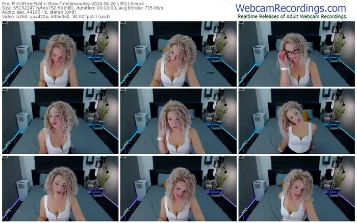 flirt4free-milena-wiley-08-20-2024-19-51-19