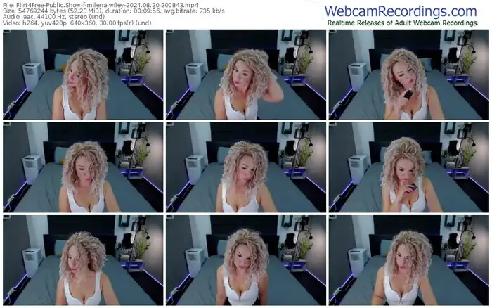 flirt4free-milena-wiley-08-20-2024-20-08-43