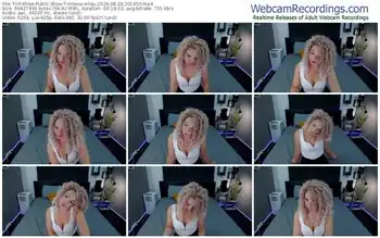 flirt4free-milena-wiley-08-20-2024-20-19-50