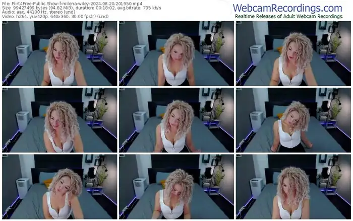 flirt4free-milena-wiley-08-20-2024-20-19-50