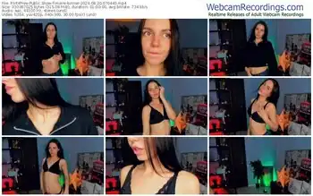flirt4free-moire-binner-08-20-2024-07-04-40
