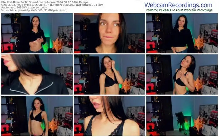 flirt4free-moire-binner-08-20-2024-07-04-40