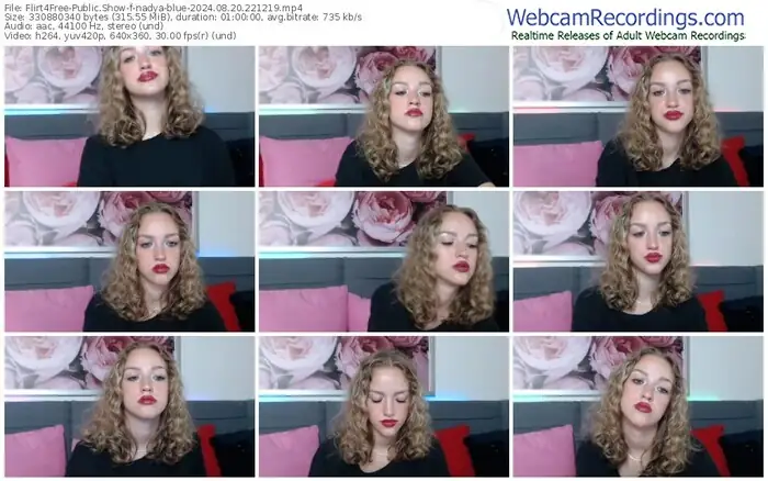 flirt4free-nadya-blue-08-20-2024-22-12-19