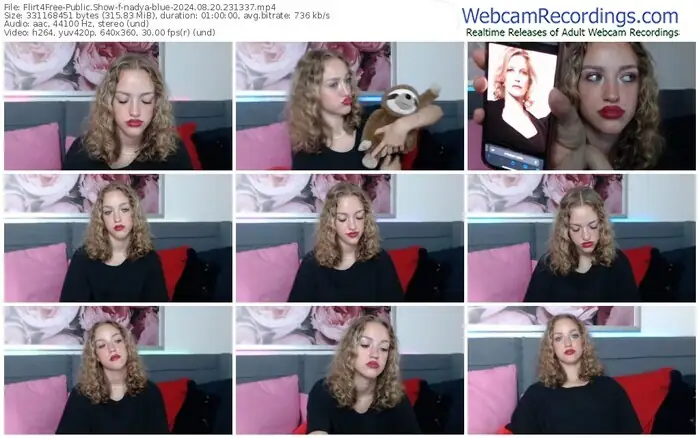 flirt4free-nadya-blue-08-20-2024-23-13-37