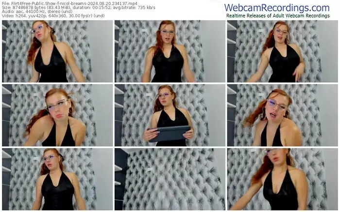 flirt4free-nicol-breams-08-20-2024-23-41-37