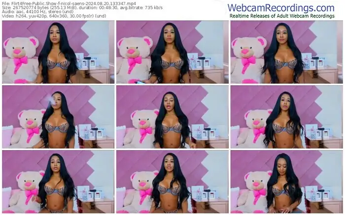 flirt4free-nicol-saens-08-20-2024-13-33-47