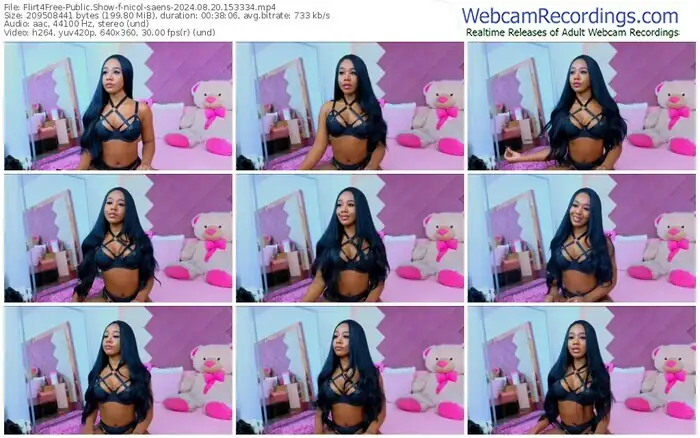 flirt4free-nicol-saens-08-20-2024-15-33-34