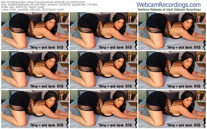 flirt4free-nicole-william-08-20-2024-12-05-20