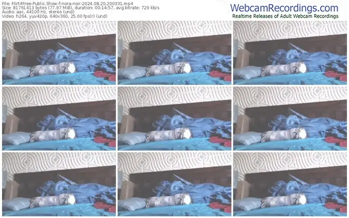 flirt4free-nora-noir-08-20-2024-20-03-31