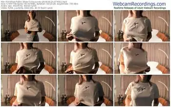 flirt4free-ora-curvey-08-20-2024-07-40-02