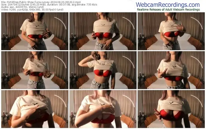 flirt4free-ora-curvey-08-20-2024-09-16-12