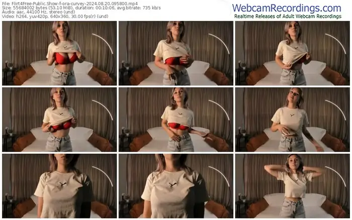 flirt4free-ora-curvey-08-20-2024-09-58-00