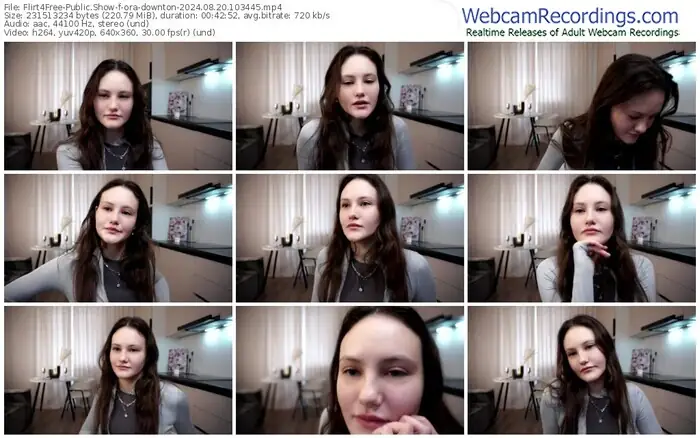 flirt4free-ora-downton-08-20-2024-10-34-45