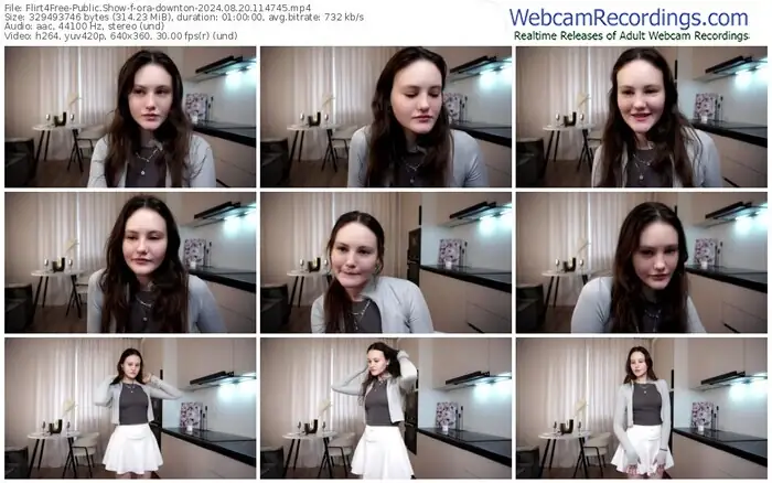 flirt4free-ora-downton-08-20-2024-11-47-45