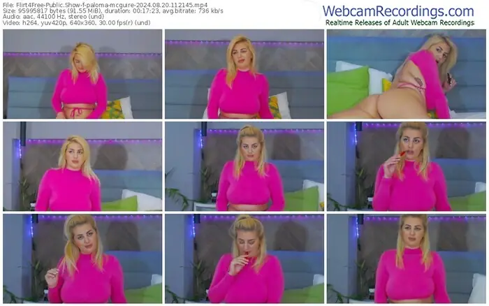 flirt4free-paloma-mcguire-08-20-2024-11-21-45