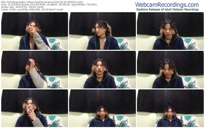 flirt4free-petite-ariana-08-20-2024-08-32-52