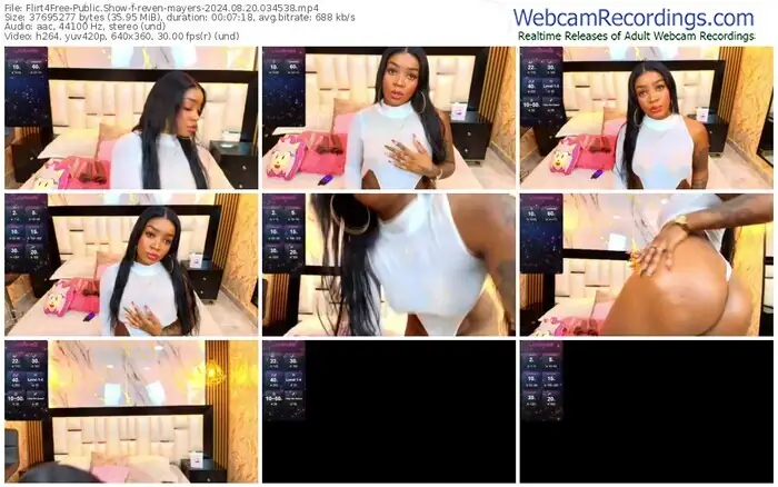 flirt4free-reven-mayers-08-20-2024-03-45-38