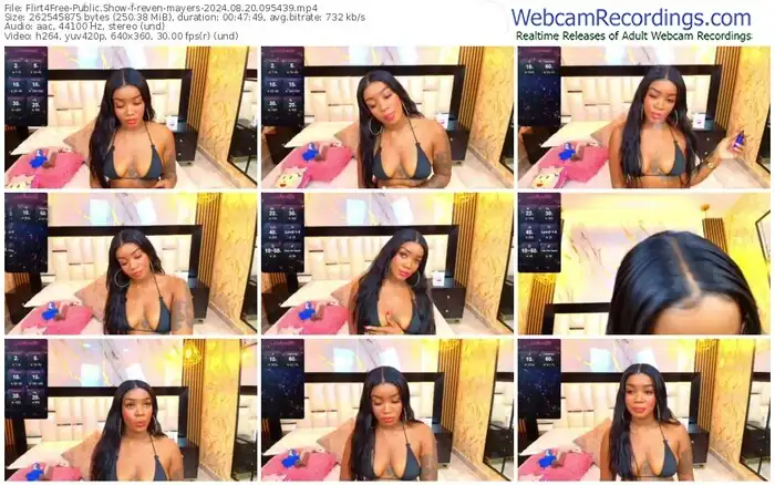 flirt4free-reven-mayers-08-20-2024-09-54-39