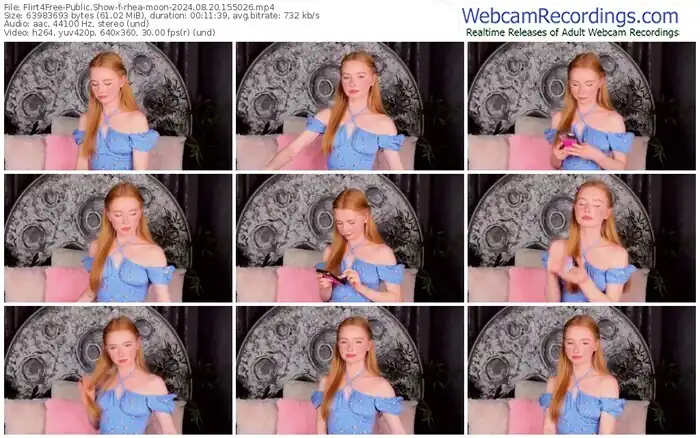 flirt4free-rhea-moon-08-20-2024-15-50-26