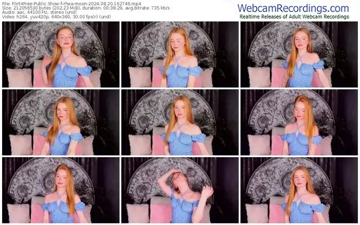 flirt4free-rhea-moon-08-20-2024-16-27-46