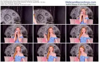 flirt4free-rhea-moon-08-20-2024-17-27-49