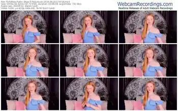 flirt4free-rhea-moon-08-20-2024-17-47-28