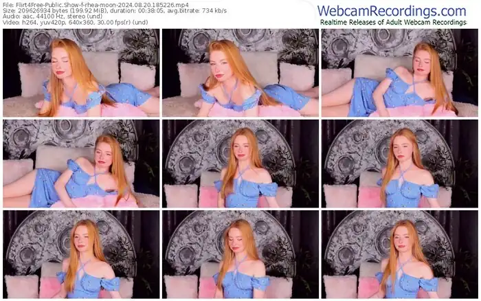 flirt4free-rhea-moon-08-20-2024-18-52-26